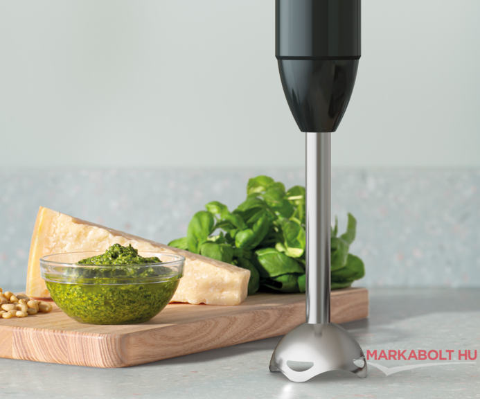 Electrolux E3HB1-4GG botmixer 2 év garancia